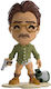 Youtooz Collectible Figuren 12cm