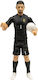 Banbo Toys Action Figure 20cm