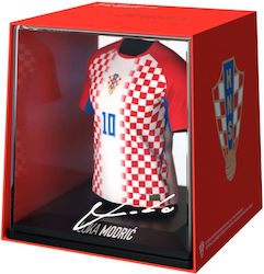 FanCollex Myjersey World Cup