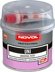 Novol Στόκος 750gr