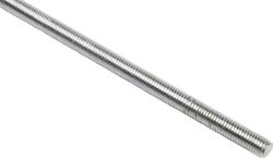 Koelner Galvanized Screw With Length 5mm 50 Pieces