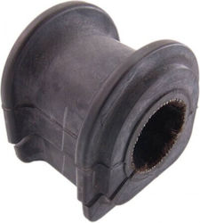 Μπροστινό Κουζινέτο Σταθεροποιητή Toyota Crown Grs182 2004.11-2008.02 Gr 48815-30551