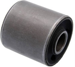 Febest Vorderachsensystem für Chevrolet Epica 2004-2010 Eu 96388641