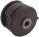 Hintere Längsringstab Hyundai Tucson 04 - Okt.2006 2004 Gen 55116-2e000