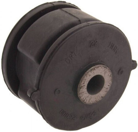 Hintere Längsringstab Hyundai Tucson 04 - Okt.2006 2004 Gen 55116-2e000