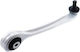 Braț Suspensie Față Superior Audi A4 A6 Allroad Exeo Exeo St Superb Passat 8d0407506f