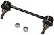 Bara Stabilizatoare Renault Spate Vel Satis 02 Stâng Drept 8200001857
