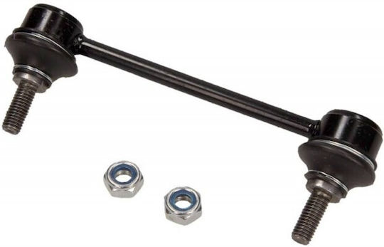 Bara Stabilizatoare Renault Spate Vel Satis 02 Stâng Drept 8200001857