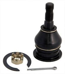 Febest Frontsystem Obere Armlehne Toyota Crown Grs182 2004.11-2008.02 Gr 48630-39085