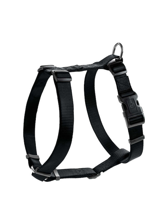 Hunter Ecco Sport Vario Rapid S-m Adjustable Dog Harness