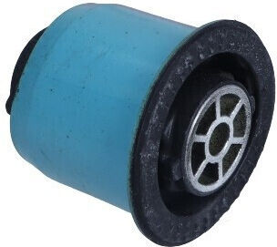 Σινεμπλόκ Πίσω Δοκού Citroën C4 04-/307 00 5131a4