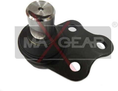 Front Suspension Lower Arm Pin Mercedes Vito Left Or Right Y638 330 01 10
