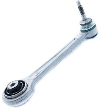 Master-Sport Vorderachsarm Für Bmw 5 E39 5 E60 6 E63 7 E65 7 E66 7 E67 33321096797