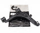 Nissan Interstar Opel Movano A Renault Haupt- Ii Vorderachse Rechts 7700302119