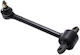 Rear Transverse Beam Rod Ball Joint Mazda Millenia Ta 1995-2002 Usa T001-28-d00b