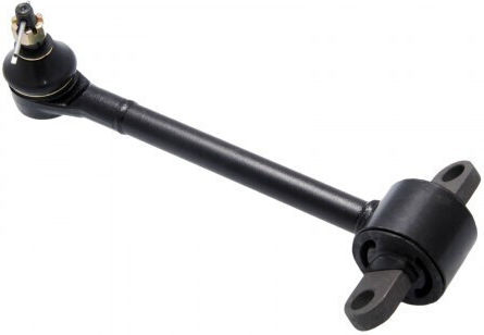 Rear Transverse Beam Rod Ball Joint Mazda Millenia Ta 1995-2002 Usa T001-28-d00b