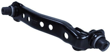 Stabilizer Arm Nissan Front Tiida 07-12 Left Nsl-nm4