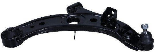 Daihatsu Vorderarm Sirion 05 Nur 07-16 Rechts Add68630