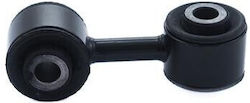 Stabilizer Link Honda Concerto 19145112608 Stabilizer Link Honda Concerto 19145112608