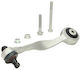Master-Sport Frontsystem für Audi A4 A6 A8 Allroad Exeo Superb Passat