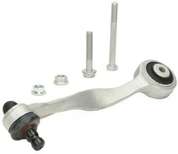 Master-Sport Frontsystem für Audi A4 A6 A8 Allroad Exeo Superb Passat