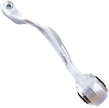 Master-Sport Vorderachsträger Links Für BMW Serie 5 E60 3.0d 01.07