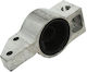 Suport Braț Control Frontal Octavia.ii P 1k0199232j