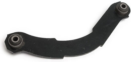 Rear Upper Control Arm Bent Mitsubishi Outlander 03-06 Mn100086