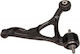 Front Suspension Arm Left Volvo XC90 02 72-2469