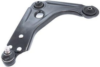 Браче за Предно Автомобилно Окачване Ford Ka 1.3 09.96-11.08 9s513078ac