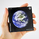 Flipbook Cinemagic - Earth