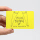 Flipbook Spicing Things Up