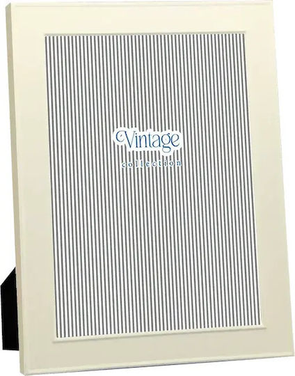 Metallic Photo Frame 13x18