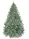Christmas Tree Sarp Snowy 210cm