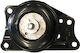 Fabia Engine Cushion 6q0199167
