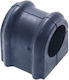 Rear Stabilizer Ring Mercedes Benz Sprinter 906 2005-2013 A9043260981