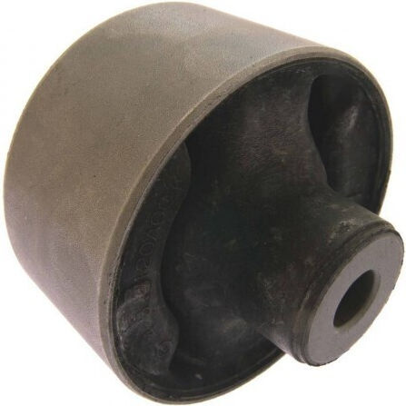 Κουζινέτο Πίσω Βραχίονα Ελέγχου Mitsubishi Lancer Lancer Cedia Cs Ct 2000.03-2009.08 Jpn Mr519127