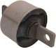 Control Arm Ring Rear Mitsubishi Lancer Cy Cz 2007.03-2013.02 Eur Mn101430