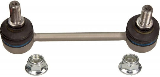 Volvo Rear Stabilizer Link S60 S80 V70 Left Or Right Qs5823/hq