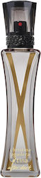 Christina Aguilera Xtina After Dark Eau de Parfum 30ml