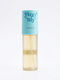 Seventeen Fizzy Body & Hair Mist 100ml