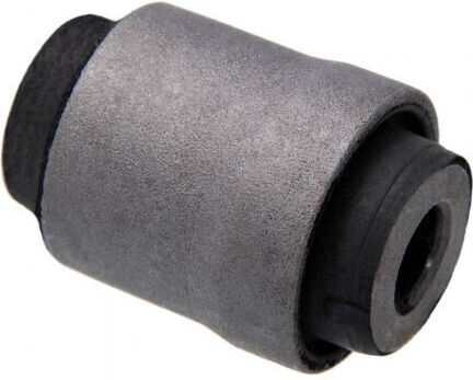 Febest Vorderachse Kontrolle Arm Ring Für Nissan Murano Z51 2007.10-2014.08 Ca 551b0-jp00a