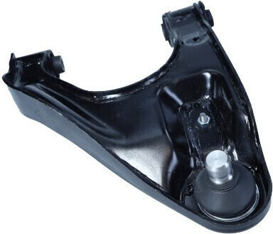 Βραχίονας Ανάρτησης Nissan Πίσω Pathfinder R51 05 Δεξιά 55501-eb300