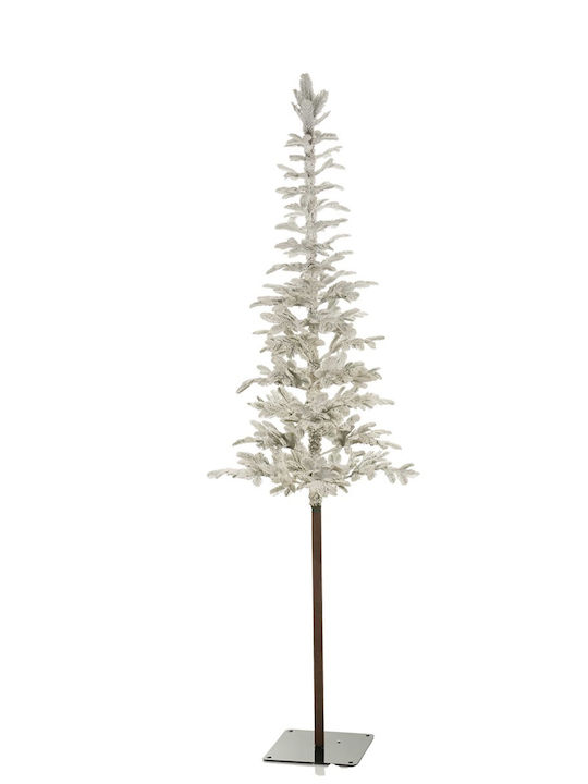Christmas Tree Swiss Slim 180cm