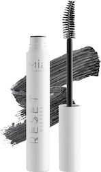 Mia Make Up Спирала