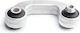 Stabilisatorstange für Audi A4 B6 B7 Seat Exeo 8e0411318