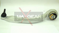Βραχίονας Vw Εμπρός A4 A6 Passat 96 Δεξιά Κάτω Πίσω V10-7010 Βραχίονας Vw Εμπρός A4 A6 Passat 96 Δεξιά Κάτω Πίσω V10-7010