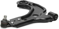 Master-Sport Querlenker für Ford Fiesta Mk4 Puma 121 Iii 1071694 Master-Sport Querlenker für Ford Fiesta Mk4 Puma 121 Iii 1071694
