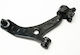 Rechter Vorderer Unterer Steuerarm Mazda 3 02 5 05 B32h34300