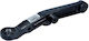 Vordere Aufhängung Arm Iveco Daily 96 Links Außenseite Links 93815025
